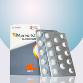 Apremist